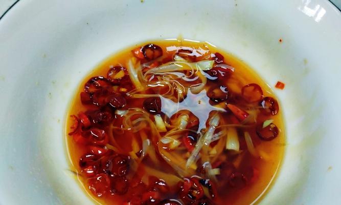 爽口苤蓝怎么做？爽口苤蓝的家常做法有哪些？