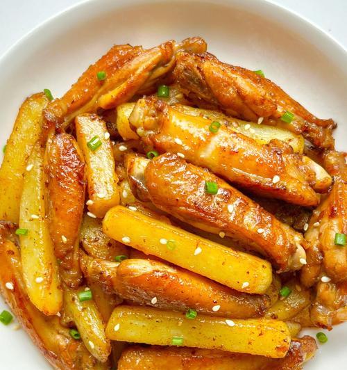 孜然香辣鸡脯肉怎么做？详细步骤和常见问题解答？