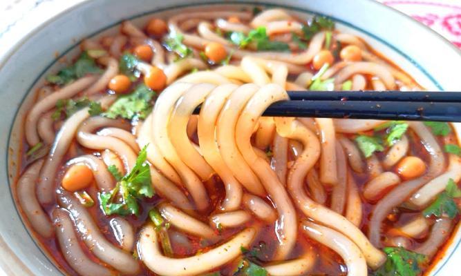 土豆粉凉粉怎么做？详细步骤和常见问题解答？