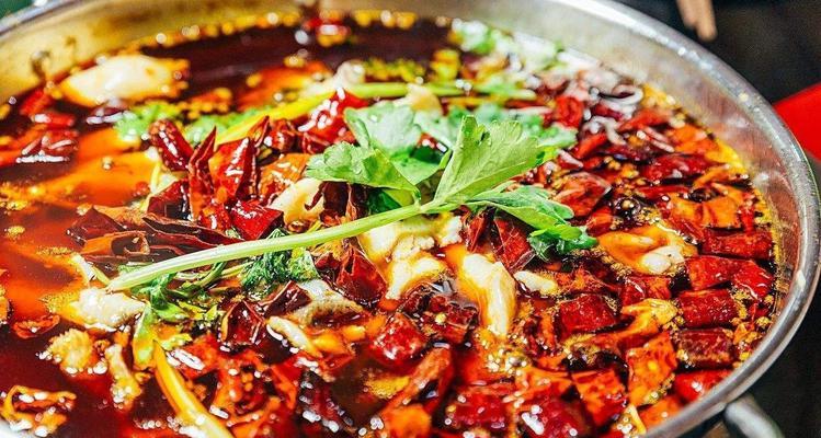 白果蒜子火锅鱼怎么做？步骤和技巧有哪些？