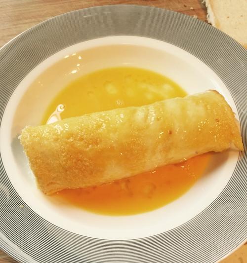 吐司卷的做法是什么？如何在家轻松制作美味吐司卷？