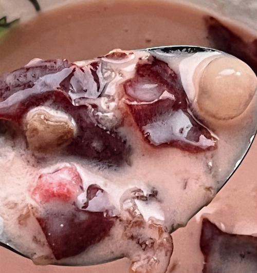 桑果酸奶饮怎么做？制作步骤和常见问题解答？