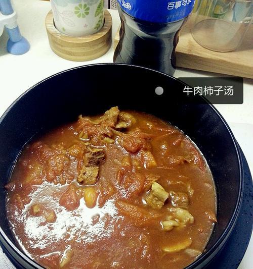 柿子糊蹋怎么做？步骤和技巧有哪些？
