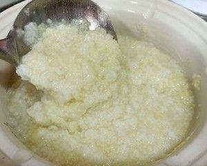 白米蔬菜粥怎么做？有哪些简单易学的做法？