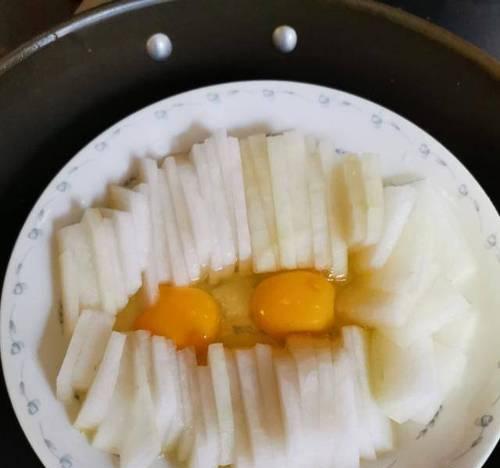 清蒸冬瓜怎么做？步骤和技巧有哪些？