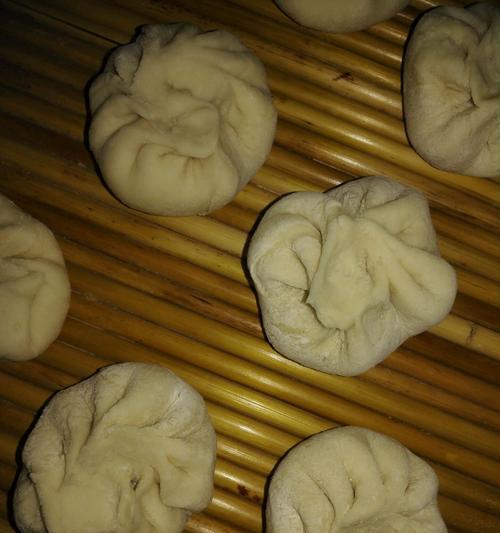健康美味，营养丰富，让你吃出幸福感（健康美味）