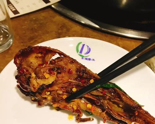 香酥鸭头怎么做才最香酥？详细步骤解析！