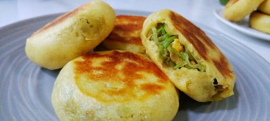 蔬菜汁米饼怎么做？制作过程中有哪些常见问题？