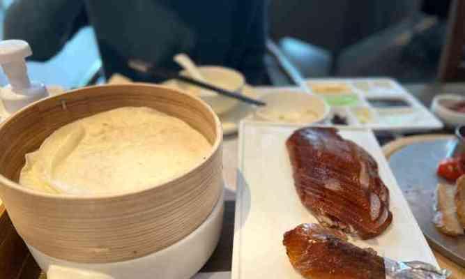 冰点蜂蜜梅怎么做？制作过程中有哪些常见问题？