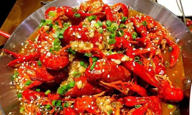 如何在家做出味极鲜辣爆虾？爆虾做法中常见的问题有哪些？