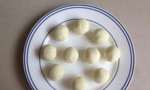 五彩缤纷汤圆的制作方法（让你的冬至节更加丰富多彩）