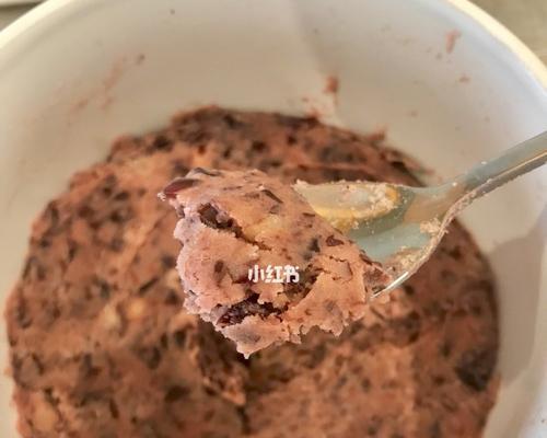 自制低糖少油红豆沙怎么做？有哪些健康小贴士？