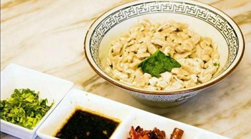 山西面食揪片怎么做？揪片的正确做法步骤是什么？