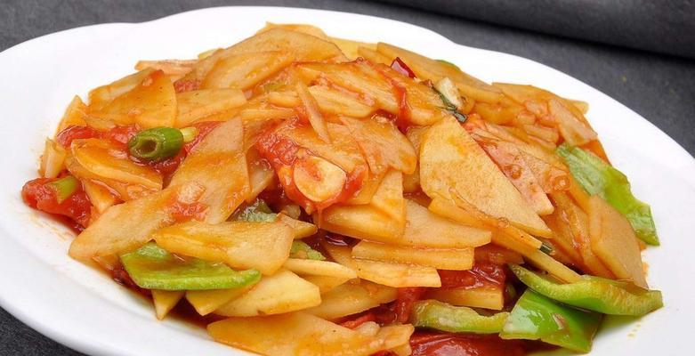 土豆仁糖怎么做？制作过程中有哪些常见问题？