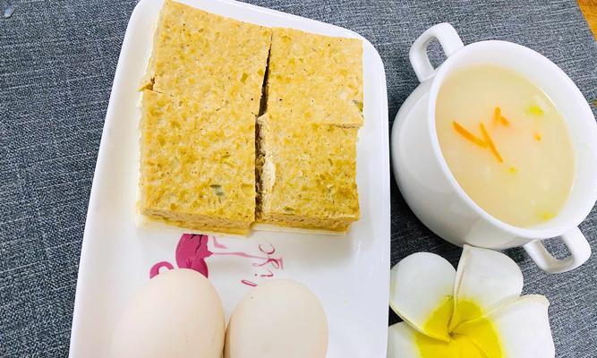 土豆仁糖怎么做？制作过程中有哪些常见问题？