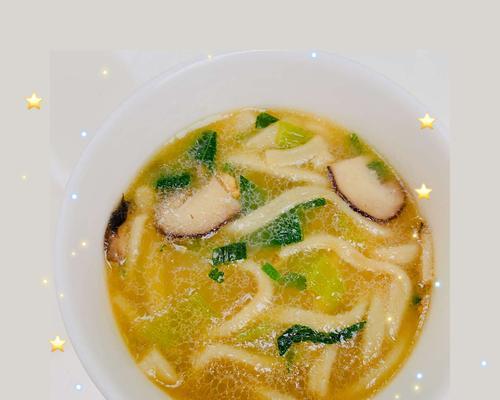 土豆仁糖怎么做？制作过程中有哪些常见问题？