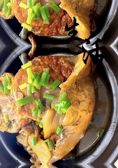 冰糖甲鱼家庭板怎么做？步骤和技巧有哪些？