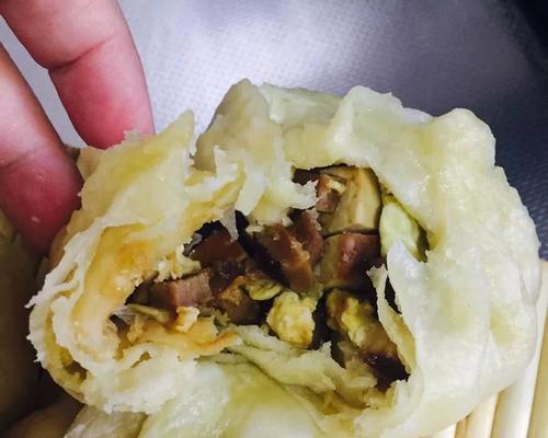 如何在家轻松制作灌汤包？灌汤包的做法有哪些常见问题？