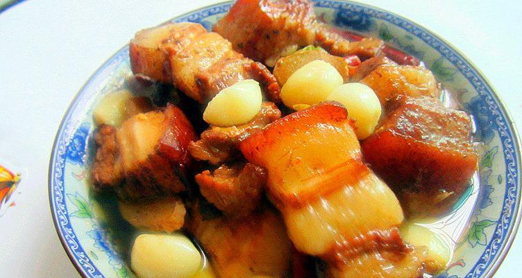 五花肉蒸制大全（多种口味选择）