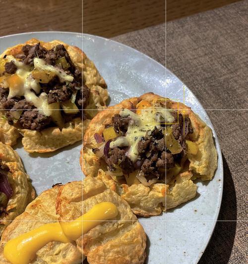 土豆呢宝塔怎么做？步骤和技巧有哪些？