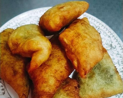 土豆呢宝塔怎么做？步骤和技巧有哪些？