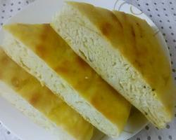 山楂锅盔怎么做？山楂锅盔的制作步骤是什么？