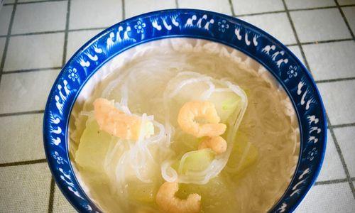 肉丸芽白粉丝汤怎么做？详细步骤和技巧是什么？