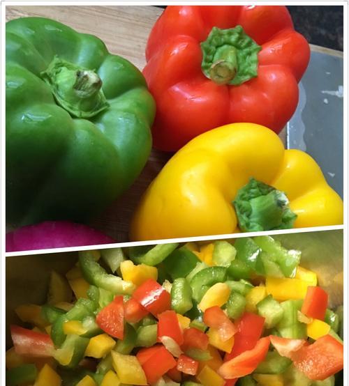 彩椒牛肉披萨怎么做？有哪些制作技巧和常见问题解答？