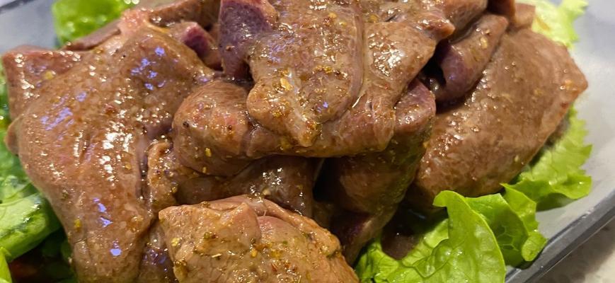 肉坨坨怎么做？详细步骤和常见问题解答？