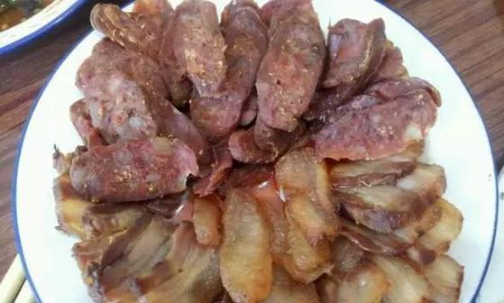 肉坨坨怎么做？详细步骤和常见问题解答？