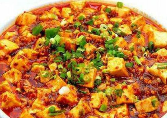 碧玉水晶豆腐怎么做？制作过程中有哪些常见问题？