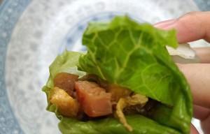 菜卷子怎么做？简单易学的家常菜卷子做法教程！