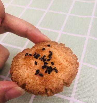 全麦蜜糖椰子饼干怎么做？制作过程中常见问题有哪些？