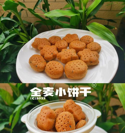 全麦蜜糖椰子饼干怎么做？制作过程中常见问题有哪些？