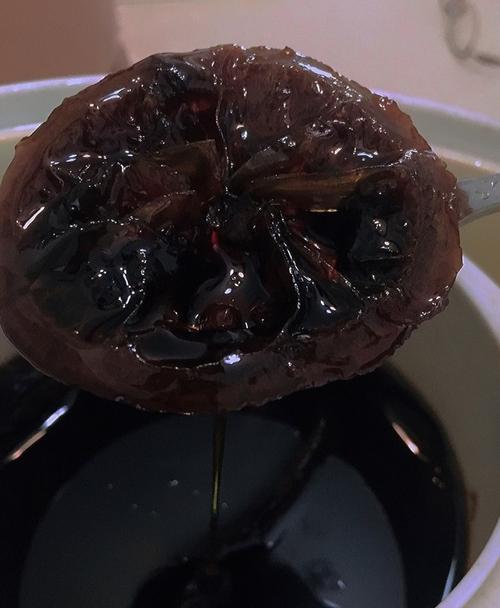 冰糖川贝柠檬膏怎么做？制作过程中常见问题有哪些？