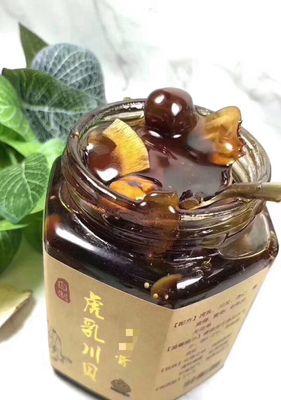 冰糖川贝柠檬膏怎么做？制作过程中常见问题有哪些？