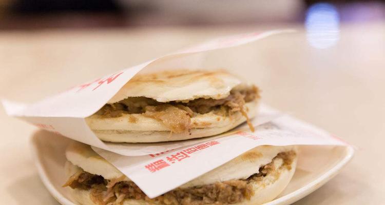 饼夹肉怎么做？饼夹肉的家常做法有哪些？
