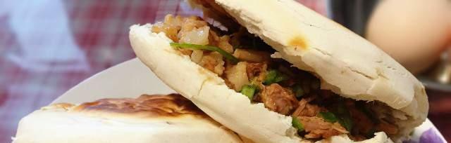 饼夹肉怎么做？饼夹肉的家常做法有哪些？