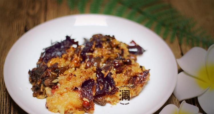 热米酒怎么做？制作热米酒的步骤和常见问题解答？