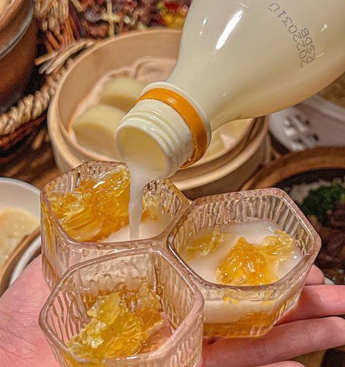 热米酒怎么做？制作热米酒的步骤和常见问题解答？