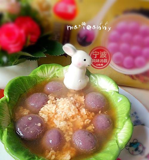 热米酒怎么做？制作热米酒的步骤和常见问题解答？