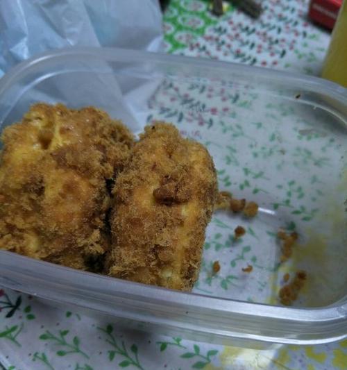 肉松贝贝的做法是什么？如何在家轻松制作？