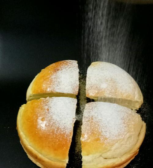 乳酪软面包怎么做？详细步骤和常见问题解答？