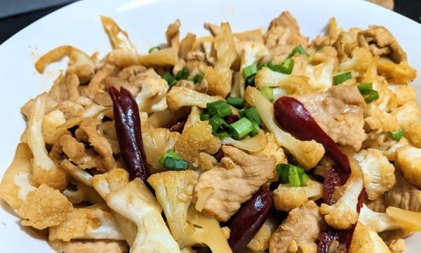 孜然小烧卖怎么做？有哪些步骤和技巧？