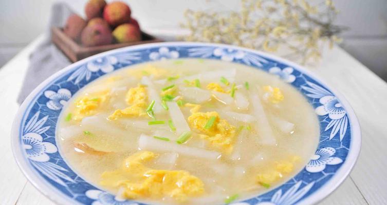 玉米蛋花羹怎么做？详细步骤和常见问题解答？