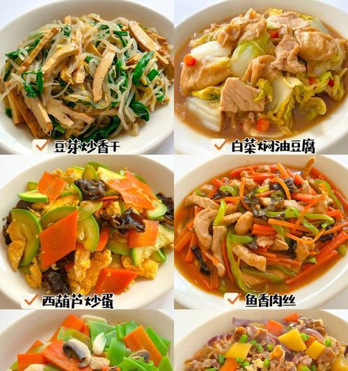 莴笋口蘑炒蛋虾怎么做？步骤和技巧是什么？
