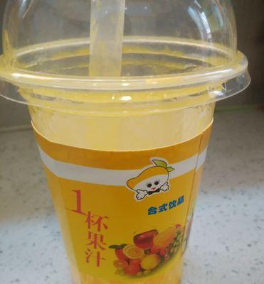 三色果汁怎么做？有哪些健康益处？