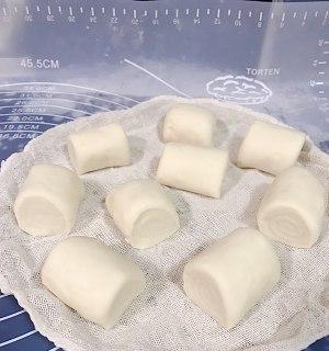 白白胖胖馒头怎么做？家庭版制作方法有哪些？