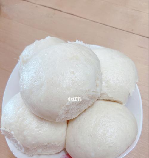白白胖胖馒头怎么做？家庭版制作方法有哪些？