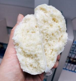 白白胖胖馒头怎么做？家庭版制作方法有哪些？